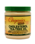 Africa's Best Cholesterol 15oz