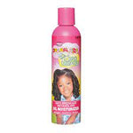 African Pride Dream Kids Oil Moisturizer Lotion 8oz