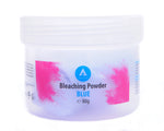 Aliza Bleaching Powder Blue 80g