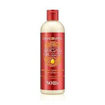 Creme of Nature Argan Oil Intensive Conditioning Treatment 20oz