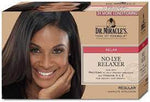 Dr Miracle Relaxer Kit Reg (DM-R100)