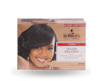 Dr Miracle Relaxer Kit Sup (DM-R105)