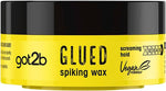 GOT2B Glued Spiking Wax 75ml