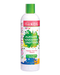 Lusters Pink Kids Awesome Nourishing Conditioner 12oz