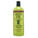 ORS Neutralizing Shampoo 33.8oz