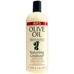 ORS Replenishing Conditioner 33.8 oz