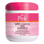 Pink Gro  complex 3000 Hairdress 6oz