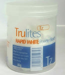 Tru Lite Rapid White Bleach 80g