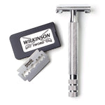 Wilkinson Double Edge Blade