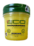 Eco Styler Styling Gel Black Castor & Avocado Oil