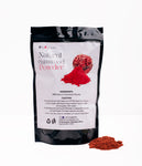 Natural Camwood Powder