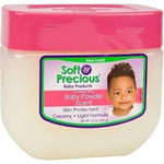 Soft & Precious Nursery Jelly Pink 13oz