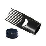 Wahl Dryer Pik Attachment +Ring-ZX471