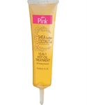 PINK 10 IN 1 HOT OIL TREATMENT