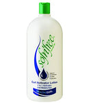 SOF N FREE CURL ACTIVATOR LOTION