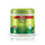 ORS OLIVE OIL CREME HAIRDRESS