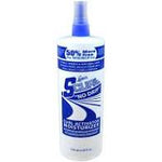 S CURL CURL ACTIVATOR MOISTURIZER