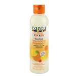 CANTU CARE FOR KIDS TEA TREE NOURISHING SHAMPOO 237ML