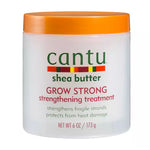 CANTU GROW STRONG STRENGTHENING TREATMENT 173G