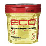 Eco Styler Moroccan Argan Oil Styling Gel