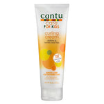 CANTU CARE FOR KIDS CURLING CREAM