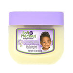 Soft & Precious Baby | Nursery Jelly with Lavender and Chamomile (13oz)