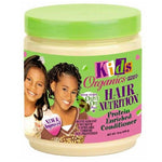 KIDS ORGANICS HAIR NUTRITION PROTEIN ENRICHED CONDITIONER 426G